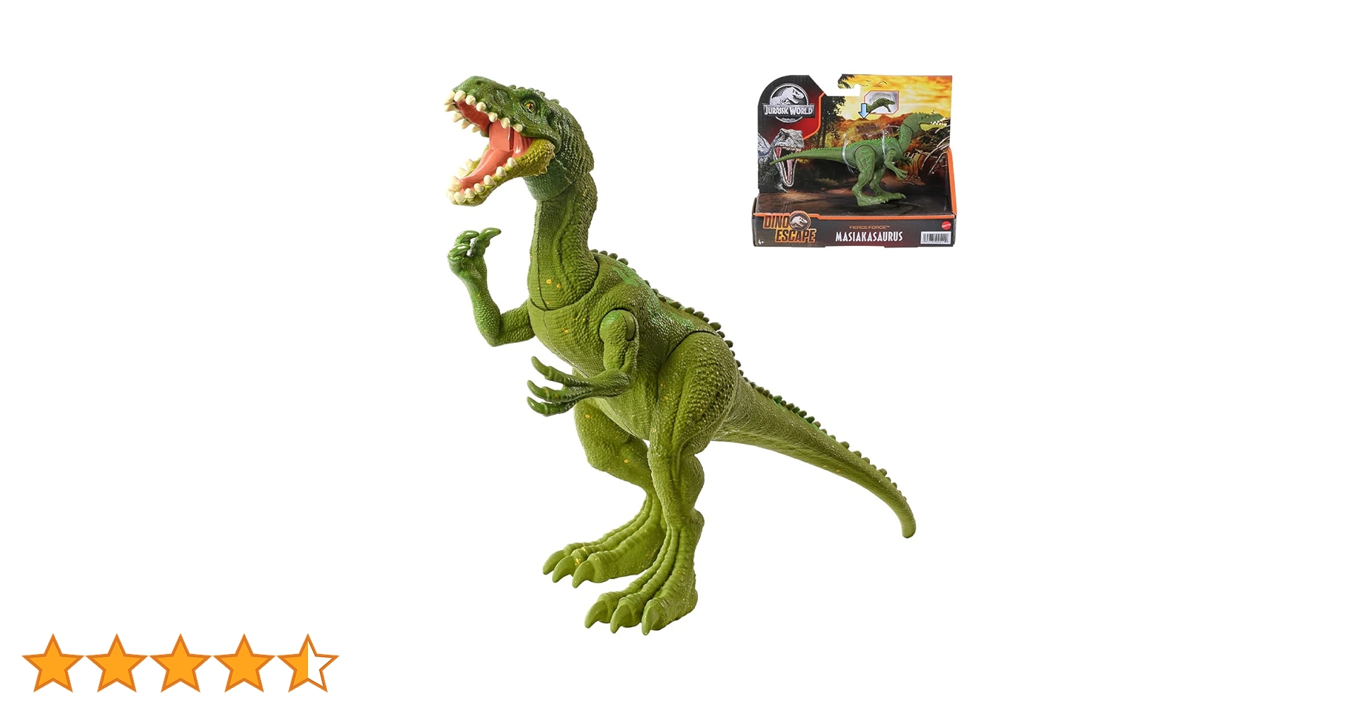マテルジュラシックワールド Amazon.co.jp: マテル ジュラシックワールド(JURASSIC WORLD